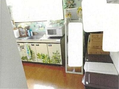 愛媛県松山市 本町三丁目駅3分 戸建て 1,091万円の競売物件情報 #24