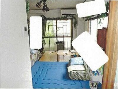 愛媛県松山市 本町三丁目駅3分 戸建て 1,091万円の競売物件情報 #26