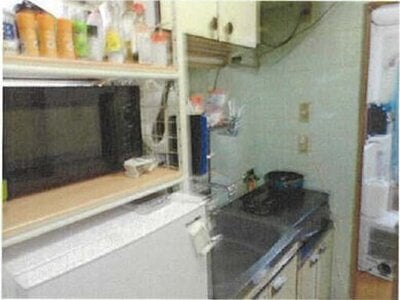 愛媛県松山市 本町三丁目駅3分 戸建て 1,091万円の競売物件情報 #29