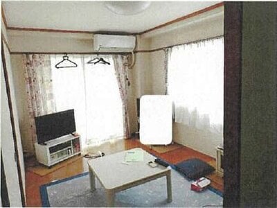 愛媛県松山市 本町三丁目駅3分 戸建て 1,091万円の競売物件情報 #34