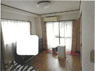 愛媛県松山市 本町三丁目駅3分 戸建て 1,091万円の競売物件情報 #35