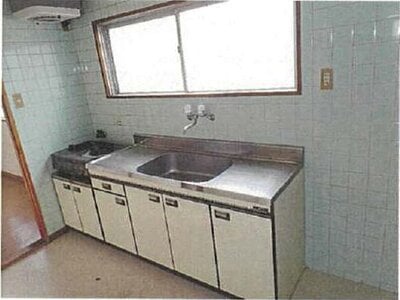 愛媛県松山市 本町三丁目駅3分 戸建て 1,091万円の競売物件情報 #39