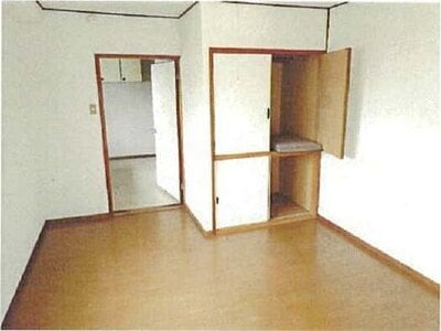 愛媛県松山市 本町三丁目駅3分 戸建て 1,091万円の競売物件情報 #40