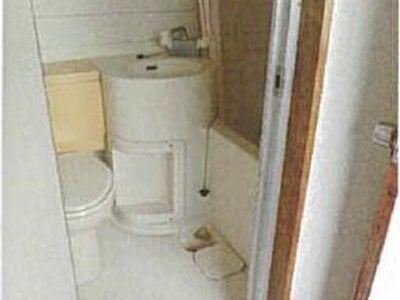 愛媛県松山市 本町三丁目駅3分 戸建て 1,091万円の競売物件情報 #41