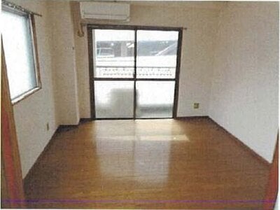愛媛県松山市 本町三丁目駅3分 戸建て 1,091万円の競売物件情報 #43