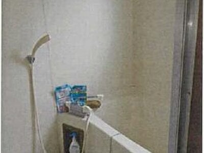 愛媛県松山市 本町三丁目駅3分 戸建て 1,091万円の競売物件情報 #49