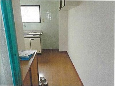 愛媛県松山市 本町三丁目駅3分 戸建て 1,091万円の競売物件情報 #51