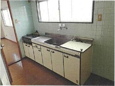 愛媛県松山市 本町三丁目駅3分 戸建て 1,091万円の競売物件情報 #52