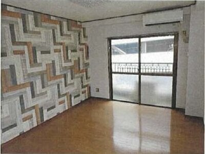 愛媛県松山市 本町三丁目駅3分 戸建て 1,091万円の競売物件情報 #53