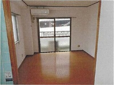 愛媛県松山市 本町三丁目駅3分 戸建て 1,091万円の競売物件情報 #56