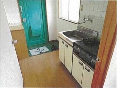 愛媛県松山市 本町三丁目駅3分 戸建て 1,091万円の競売物件情報 #58