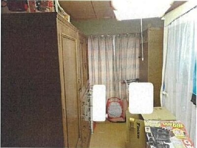 愛媛県松山市 本町三丁目駅3分 戸建て 1,091万円の競売物件情報 #60
