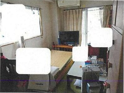 愛媛県松山市 本町三丁目駅3分 戸建て 1,091万円の競売物件情報 #61