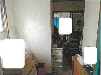 愛媛県松山市 本町三丁目駅3分 戸建て 1,091万円の競売物件情報 #65