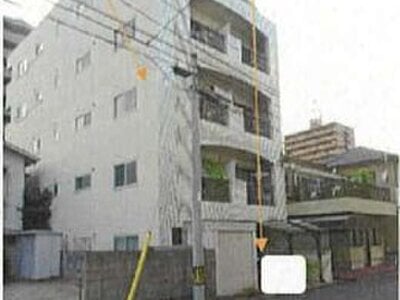 愛媛県松山市 本町三丁目駅3分 戸建て 1,091万円の競売物件情報 #7