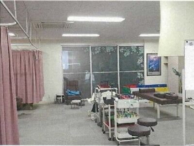 愛媛県松山市 久米駅4分 戸建て 2,444万円の競売物件情報 #11