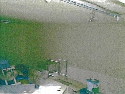 愛媛県松山市 久米駅4分 戸建て 2,444万円の競売物件情報 #20