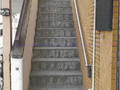 愛媛県松山市 久米駅4分 戸建て 2,444万円の競売物件情報 #21