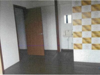 愛媛県松山市 久米駅4分 戸建て 2,444万円の競売物件情報 #22