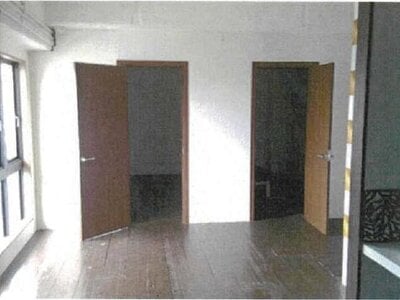 愛媛県松山市 久米駅4分 戸建て 2,444万円の競売物件情報 #23