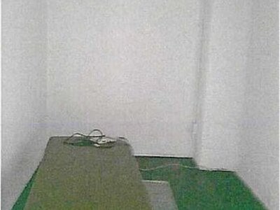 愛媛県松山市 久米駅4分 戸建て 2,444万円の競売物件情報 #28