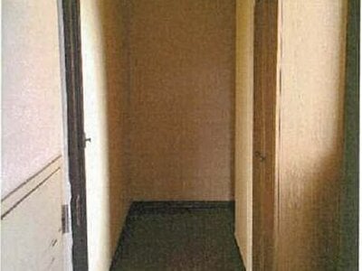 愛媛県松山市 久米駅4分 戸建て 2,444万円の競売物件情報 #31