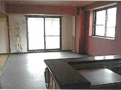 愛媛県松山市 久米駅4分 戸建て 2,444万円の競売物件情報 #38