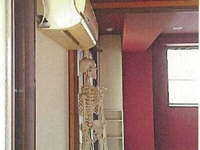 愛媛県松山市 久米駅4分 戸建て 2,444万円の競売物件情報 #41