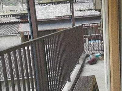 愛媛県松山市 久米駅4分 戸建て 2,444万円の競売物件情報 #43