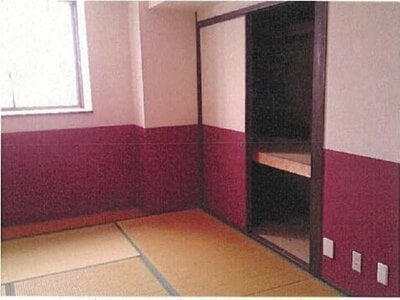 愛媛県松山市 久米駅4分 戸建て 2,444万円の競売物件情報 #44