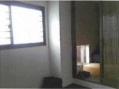 愛媛県松山市 久米駅4分 戸建て 2,444万円の競売物件情報 #46