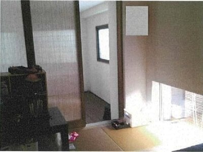 愛媛県松山市 久米駅4分 戸建て 2,444万円の競売物件情報 #50