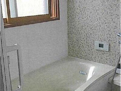愛媛県松山市 久米駅4分 戸建て 2,444万円の競売物件情報 #54