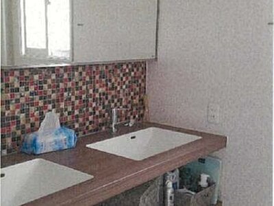 愛媛県松山市 久米駅4分 戸建て 2,444万円の競売物件情報 #55
