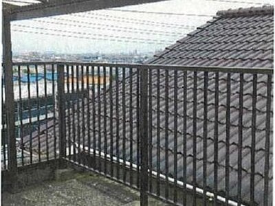 愛媛県松山市 久米駅4分 戸建て 2,444万円の競売物件情報 #65
