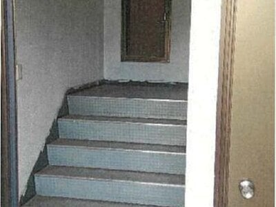 愛媛県松山市 久米駅4分 戸建て 2,444万円の競売物件情報 #66