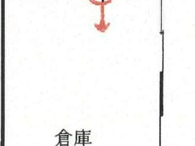 (値下げ) 愛媛県伊予市 郡中駅4分 戸建て 237万円の競売物件情報 #1
