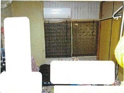 (値下げ) 愛媛県伊予市 郡中駅4分 戸建て 237万円の競売物件情報 #13