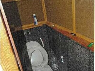(値下げ) 愛媛県伊予市 郡中駅4分 戸建て 237万円の競売物件情報 #14