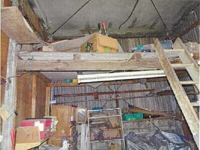 (値下げ) 愛媛県伊予市 郡中駅4分 戸建て 237万円の競売物件情報 #18