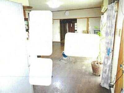 (値下げ) 愛媛県伊予市 郡中駅4分 戸建て 237万円の競売物件情報 #20