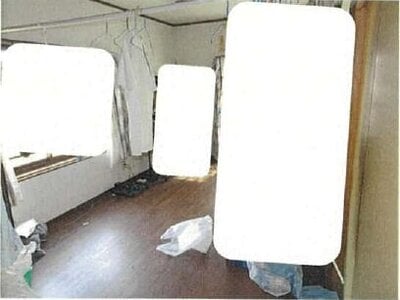 (値下げ) 愛媛県伊予市 郡中駅4分 戸建て 237万円の競売物件情報 #22