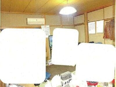 (値下げ) 愛媛県伊予市 郡中駅4分 戸建て 237万円の競売物件情報 #23