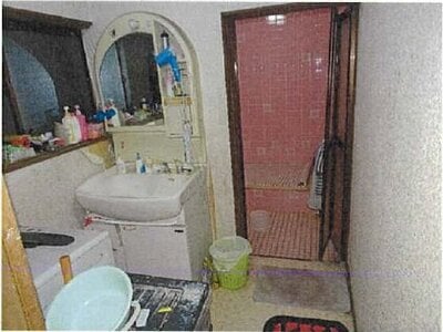 (値下げ) 愛媛県伊予市 郡中駅4分 戸建て 237万円の競売物件情報 #24