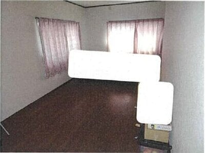 (値下げ) 愛媛県伊予市 郡中駅4分 戸建て 237万円の競売物件情報 #28