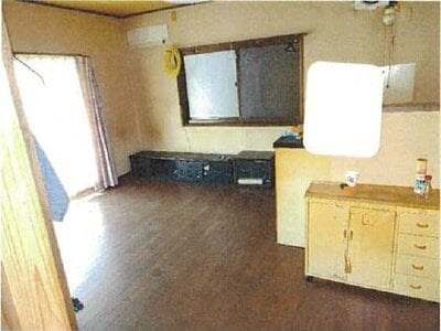 (値下げ) 愛媛県伊予市 郡中駅4分 戸建て 237万円の競売物件情報 #29