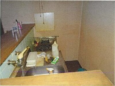 (値下げ) 愛媛県伊予市 郡中駅4分 戸建て 237万円の競売物件情報 #30