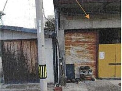 (値下げ) 愛媛県伊予市 郡中駅4分 戸建て 237万円の競売物件情報 #6