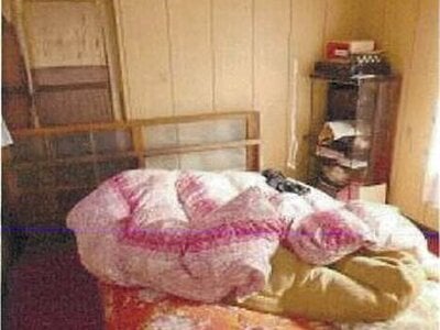 (値下げ) 愛媛県松山市 牛渕団地前駅 戸建て 464万円の競売物件情報 #7