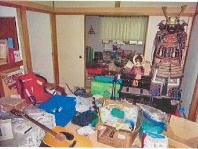 愛媛県西条市 玉之江駅 戸建て 101万円の競売物件情報 #11